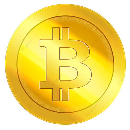 bitcoin alien logosite